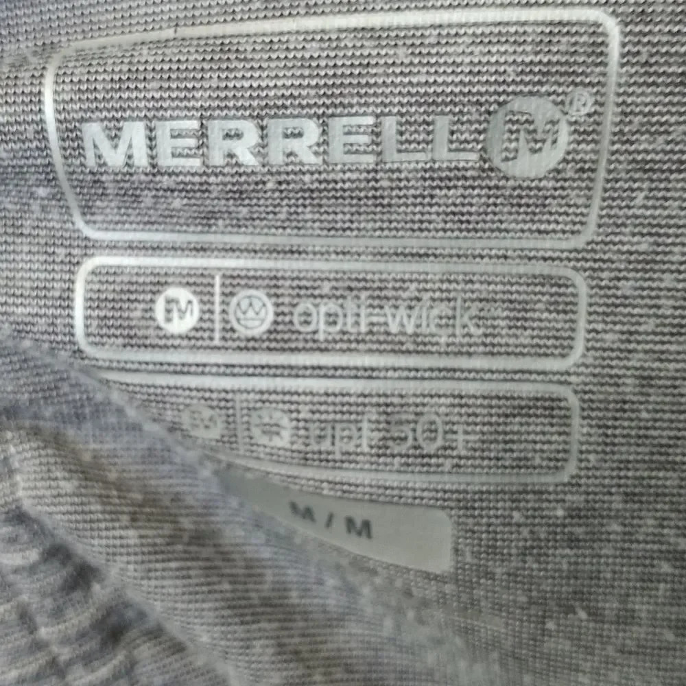 MERRELL DRESS - Picture 4 of 6